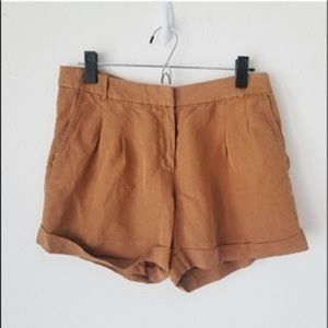 TYR Active Boyshort Bottoms NWT L Large 10-12 Navy Blue